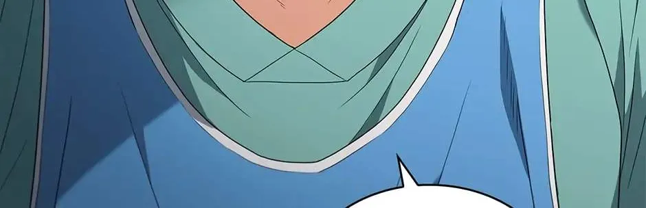 Dr. Choi Tae-Soo Zinmanga X Chapter 142 Page 26