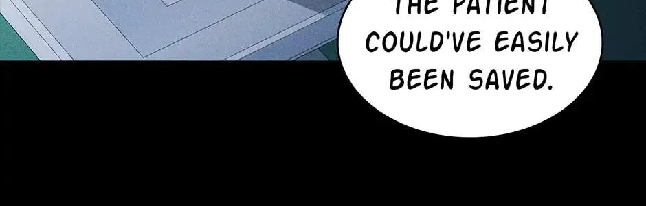Dr. Choi Tae-Soo Zinmanga X Chapter 142 Page 30