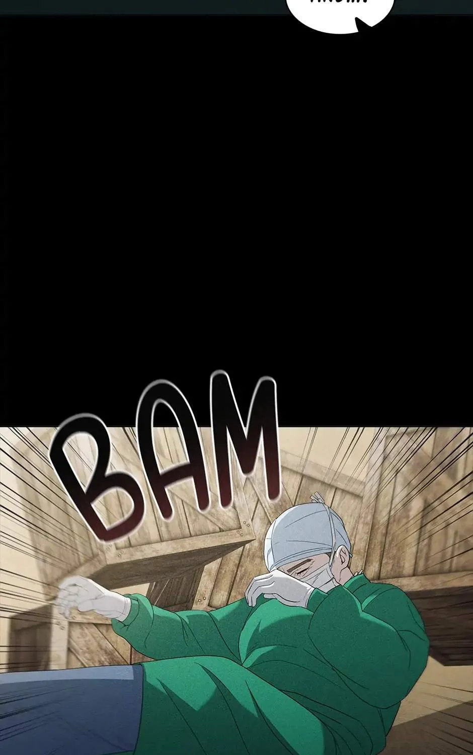 Dr. Choi Tae-Soo Zinmanga X Chapter 142 Page 31