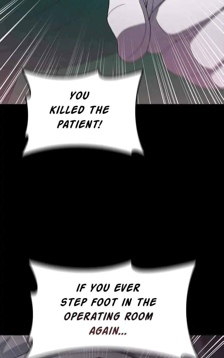 Dr. Choi Tae-Soo Zinmanga X Chapter 142 Page 35