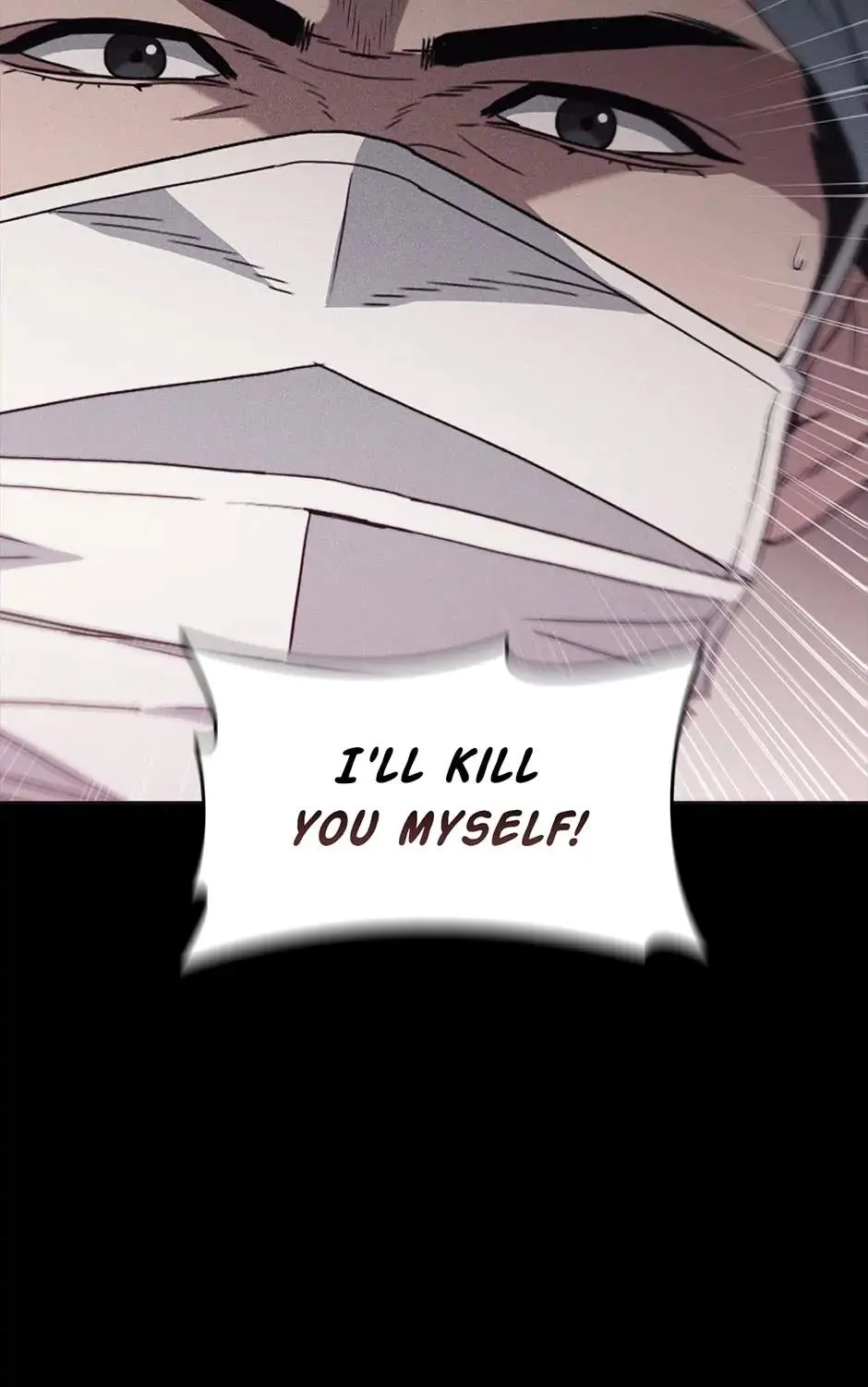 Dr. Choi Tae-Soo Zinmanga X Chapter 142 Page 37