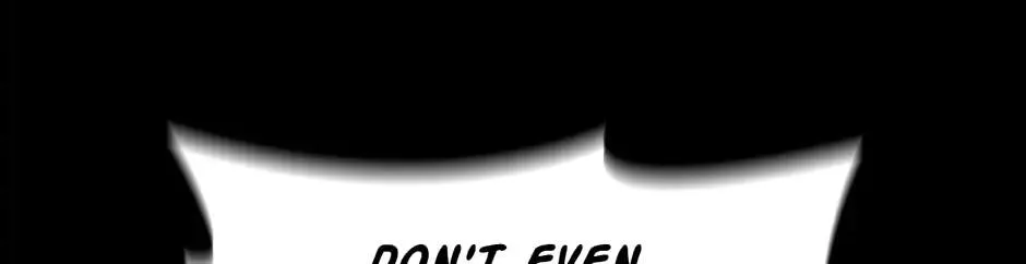 Dr. Choi Tae-Soo Zinmanga X Chapter 142 Page 38