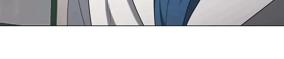 Dr. Choi Tae-Soo Zinmanga X Chapter 142 Page 50