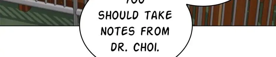 Dr. Choi Tae-Soo Zinmanga X Chapter 142 Page 52