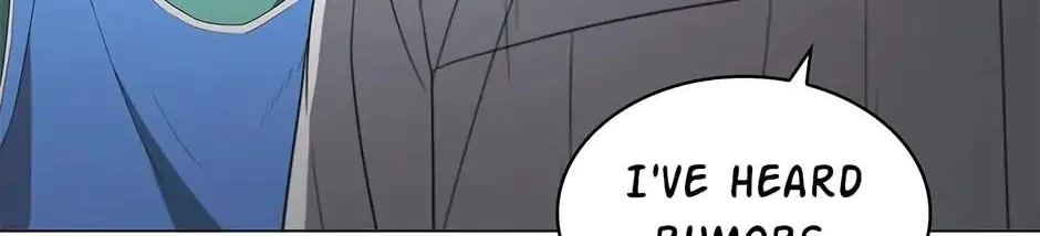 Dr. Choi Tae-Soo Zinmanga X Chapter 142 Page 56