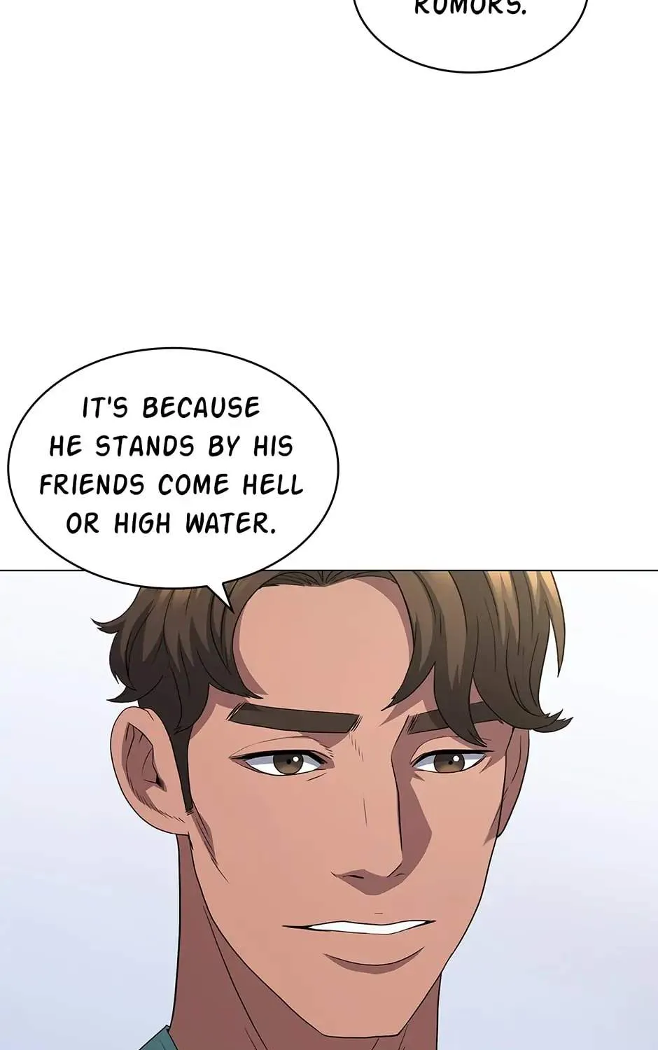 Dr. Choi Tae-Soo Zinmanga X Chapter 142 Page 57