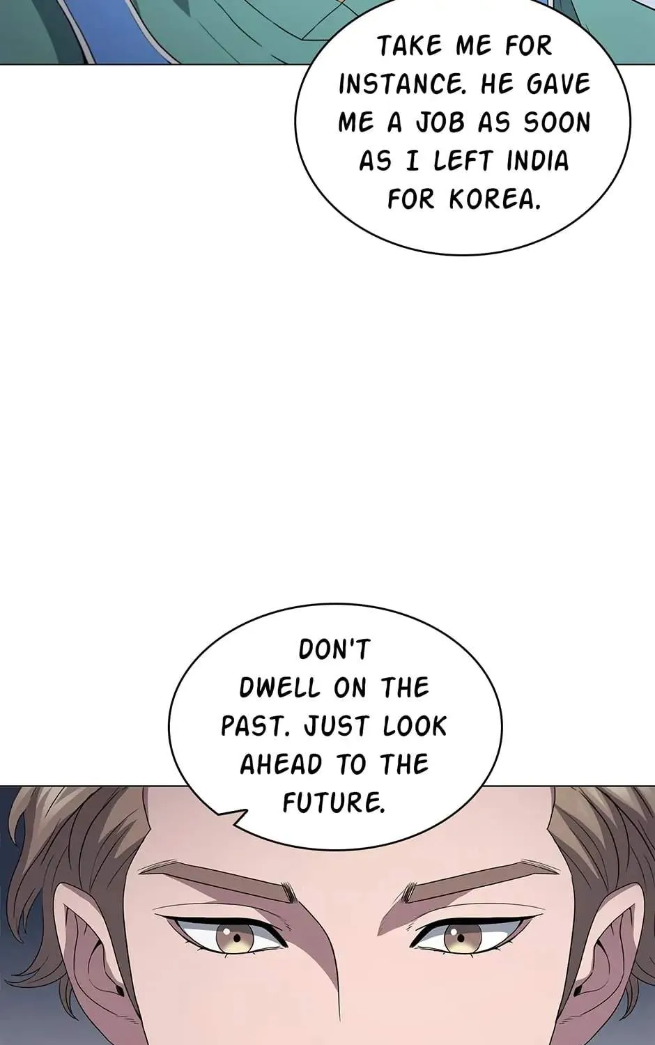 Dr. Choi Tae-Soo Zinmanga X Chapter 142 Page 59