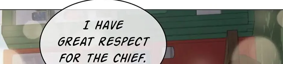 Dr. Choi Tae-Soo Zinmanga X Chapter 142 Page 62