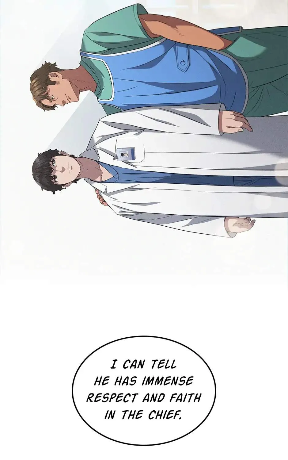 Dr. Choi Tae-Soo Zinmanga X Chapter 142 Page 65