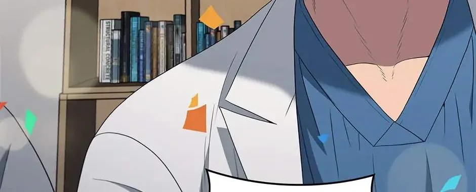 Dr. Choi Tae-Soo Zinmanga X Chapter 142 Page 124