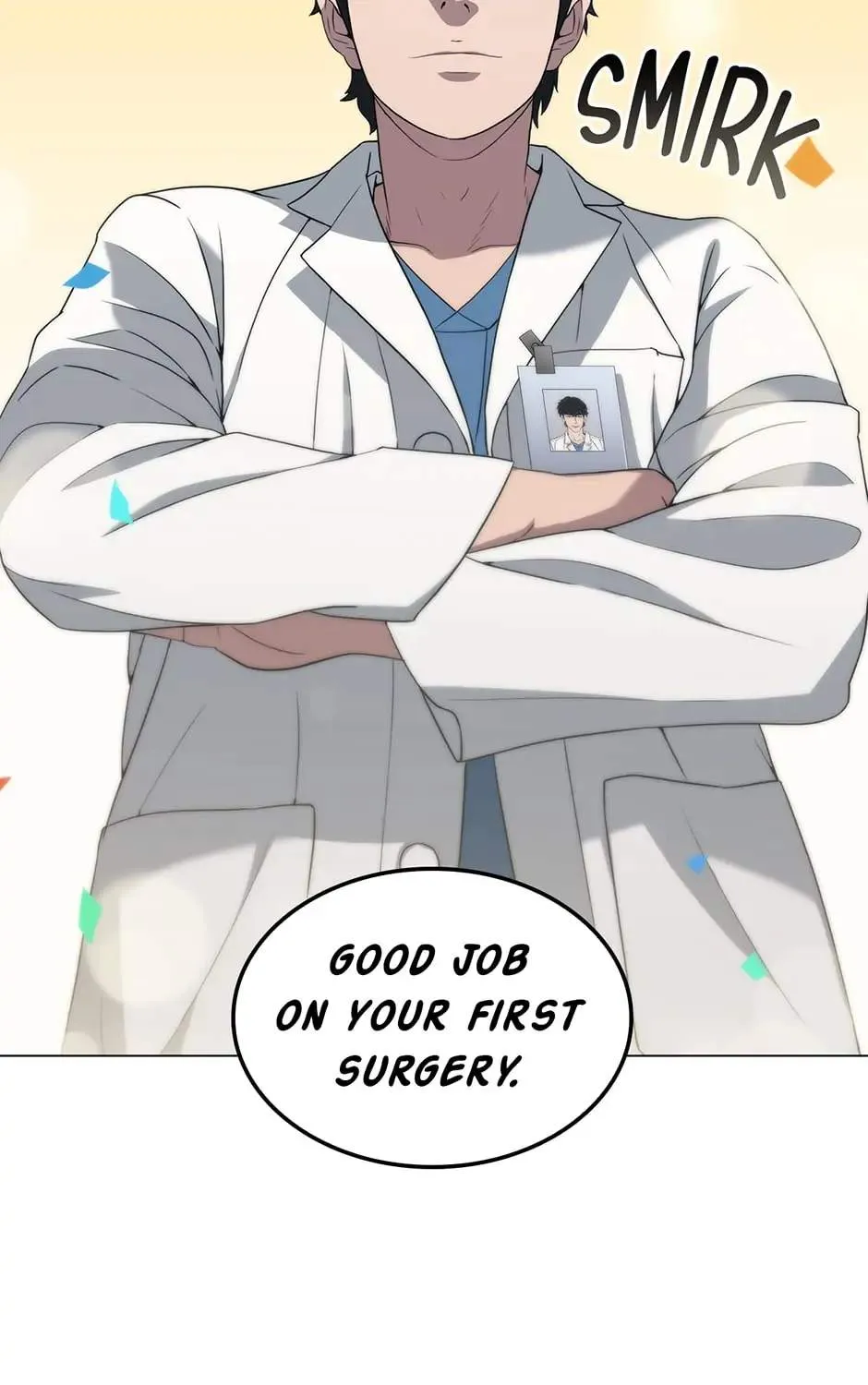 Dr. Choi Tae-Soo Zinmanga X Chapter 142 Page 133