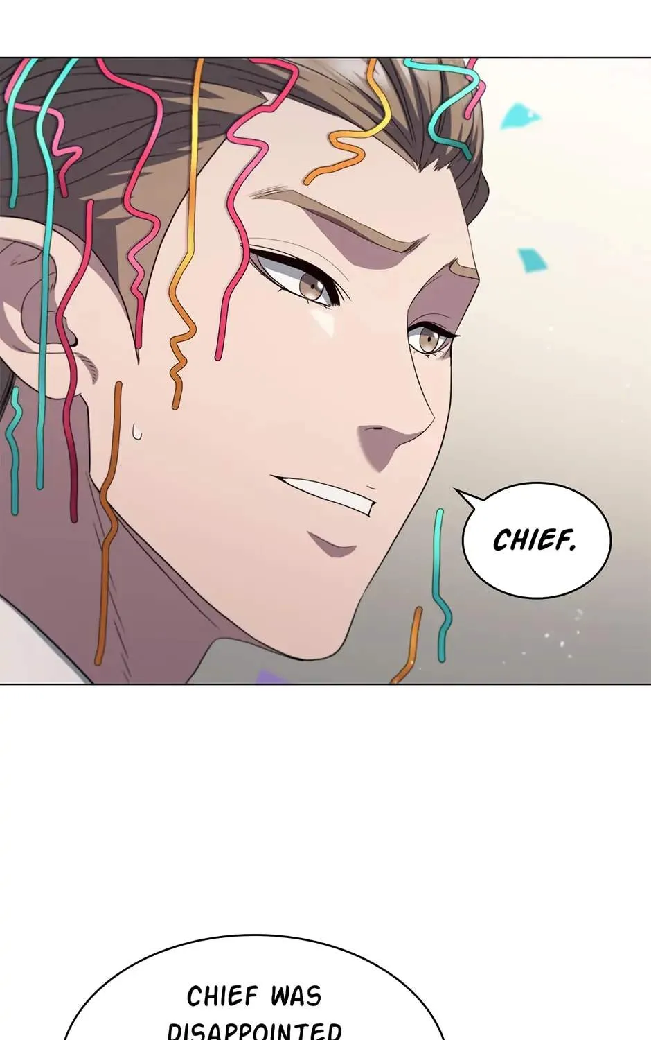 Dr. Choi Tae-Soo Zinmanga X Chapter 142 Page 137