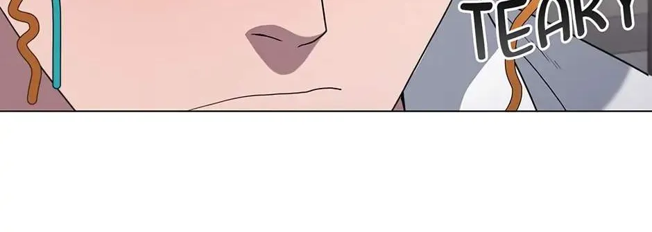 Dr. Choi Tae-Soo Zinmanga X Chapter 142 Page 146