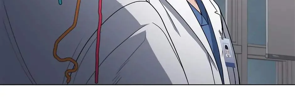 Dr. Choi Tae-Soo Zinmanga X Chapter 142 Page 150