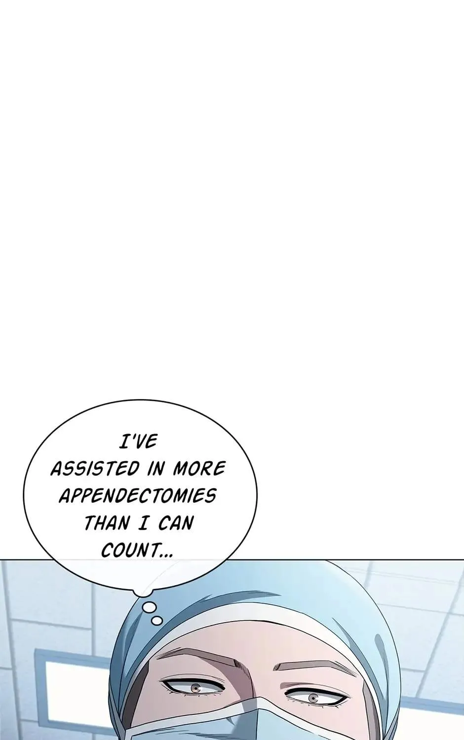 Dr. Choi Tae-Soo Zinmanga X Chapter 141 Page 32