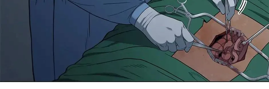 Dr. Choi Tae-Soo Zinmanga X Chapter 141 Page 39
