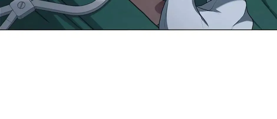 Dr. Choi Tae-Soo Zinmanga X Chapter 141 Page 45