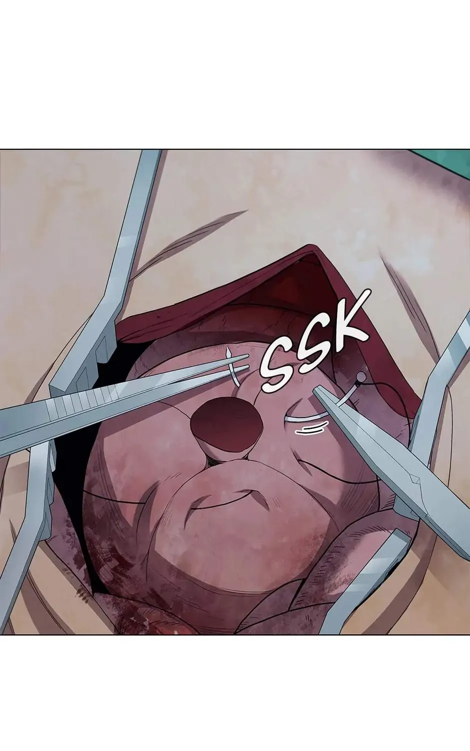 Dr. Choi Tae-Soo Zinmanga X Chapter 141 Page 56