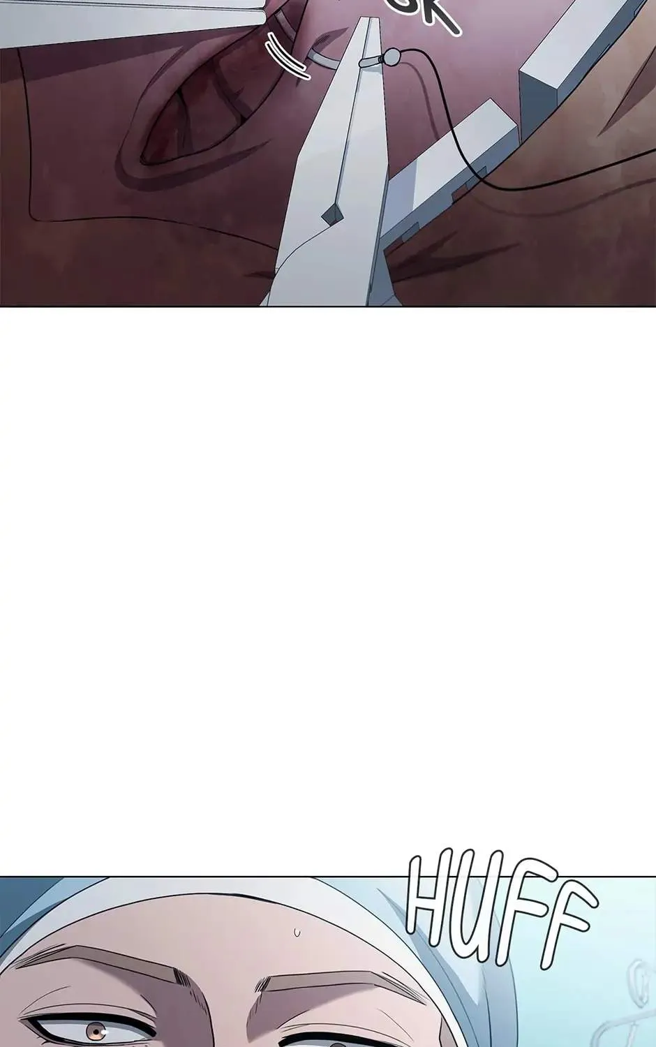 Dr. Choi Tae-Soo Zinmanga X Chapter 141 Page 64