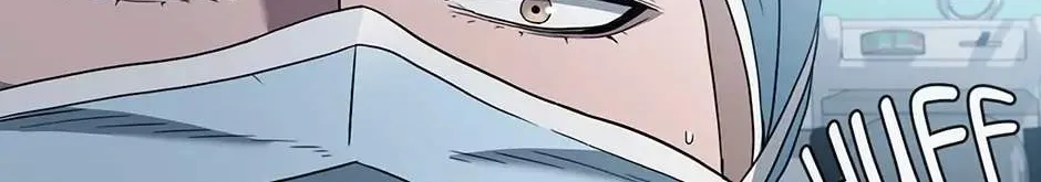 Dr. Choi Tae-Soo Zinmanga X Chapter 141 Page 65