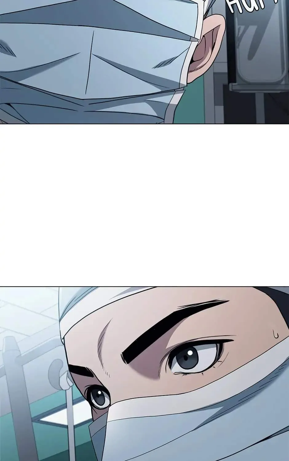 Dr. Choi Tae-Soo Zinmanga X Chapter 141 Page 66