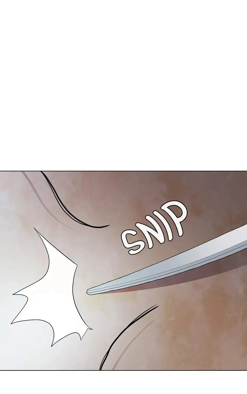 Dr. Choi Tae-Soo Zinmanga X Chapter 141 Page 68