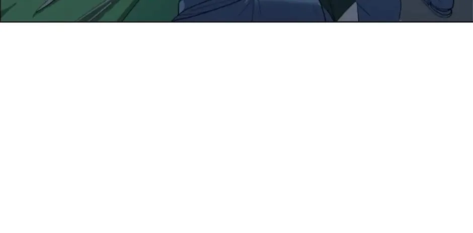 Dr. Choi Tae-Soo Zinmanga X Chapter 141 Page 71