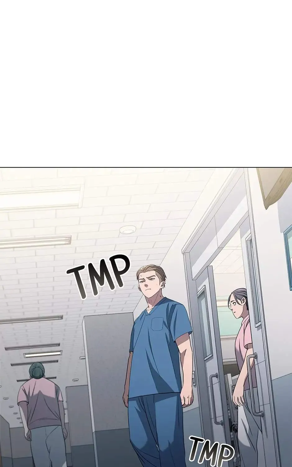 Dr. Choi Tae-Soo Zinmanga X Chapter 141 Page 78