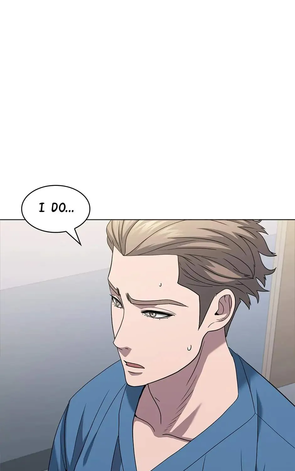 Dr. Choi Tae-Soo Zinmanga X Chapter 141 Page 88