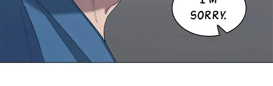 Dr. Choi Tae-Soo Zinmanga X Chapter 141 Page 91