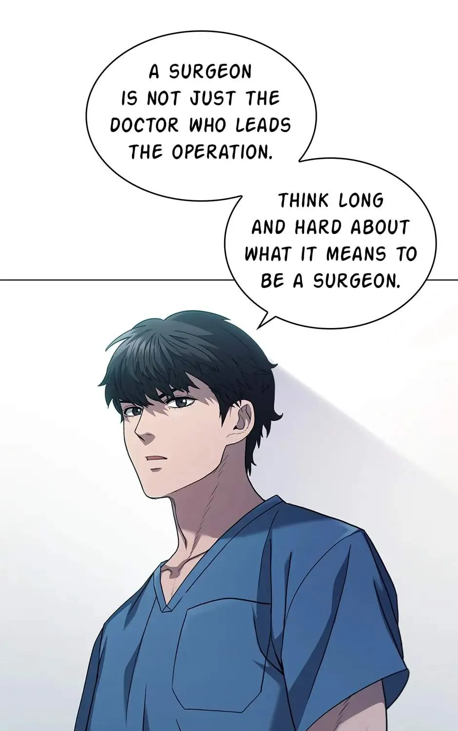Dr. Choi Tae-Soo Zinmanga X Chapter 141 Page 98