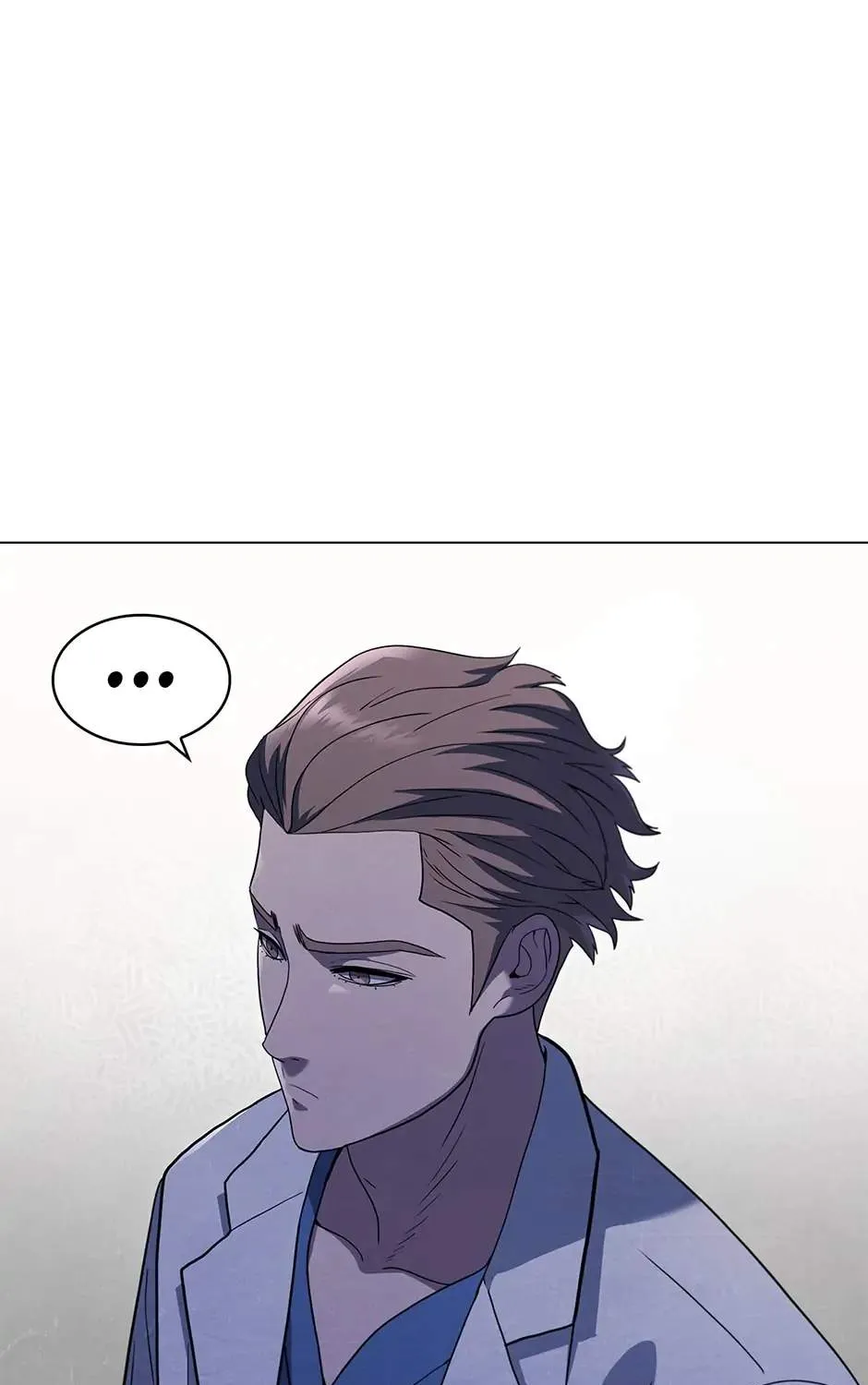Dr. Choi Tae-Soo Zinmanga X Chapter 141 Page 110