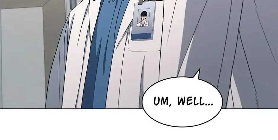 Dr. Choi Tae-Soo Zinmanga X Chapter 141 Page 113