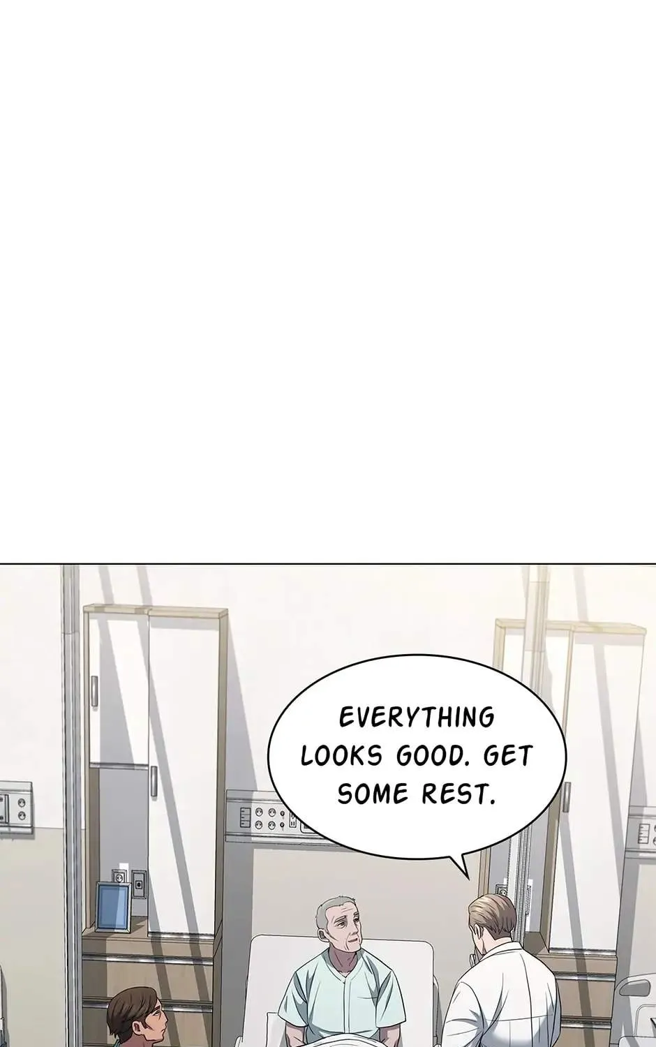 Dr. Choi Tae-Soo Zinmanga X Chapter 141 Page 152