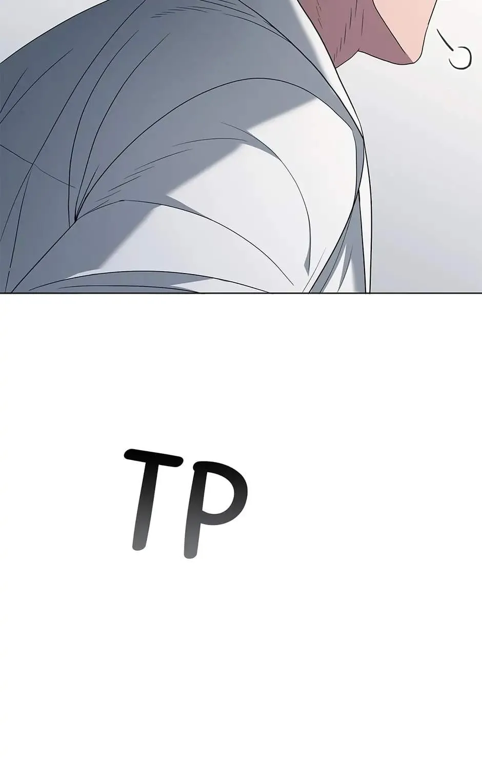 Dr. Choi Tae-Soo Zinmanga X Chapter 141 Page 156