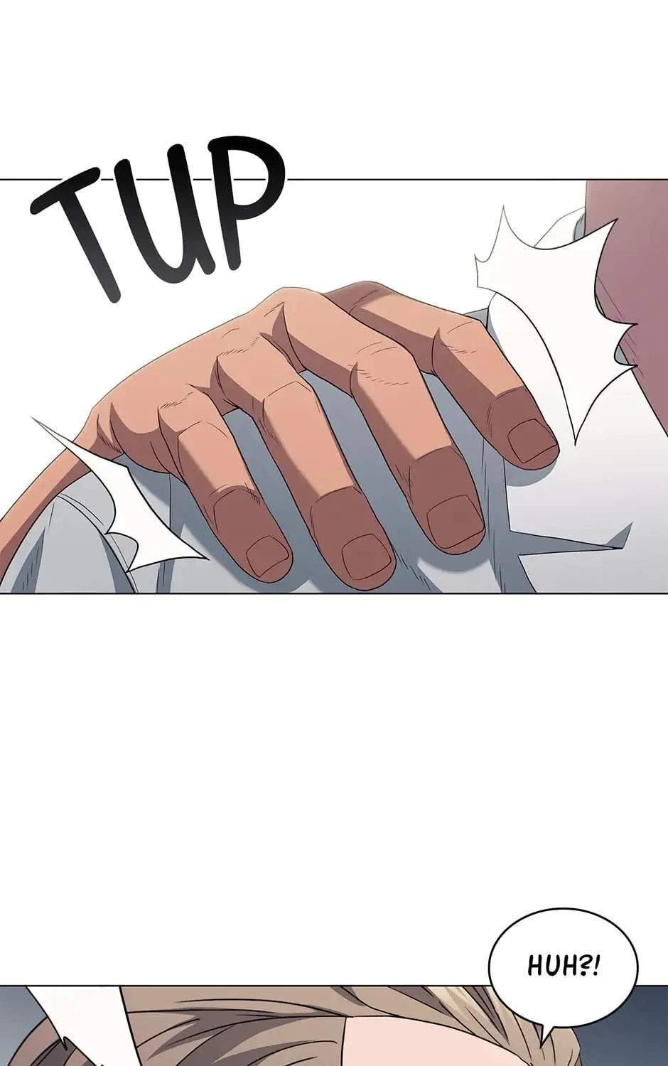 Dr. Choi Tae-Soo Zinmanga X Chapter 141 Page 158