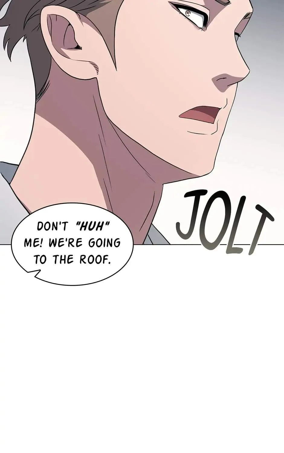 Dr. Choi Tae-Soo Zinmanga X Chapter 141 Page 160
