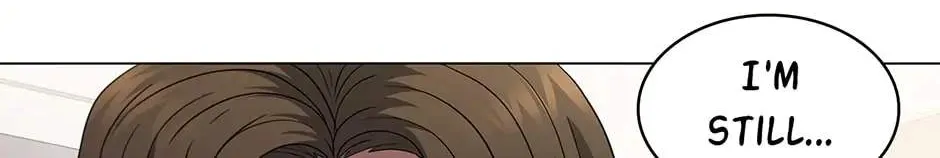 Dr. Choi Tae-Soo Zinmanga X Chapter 141 Page 161