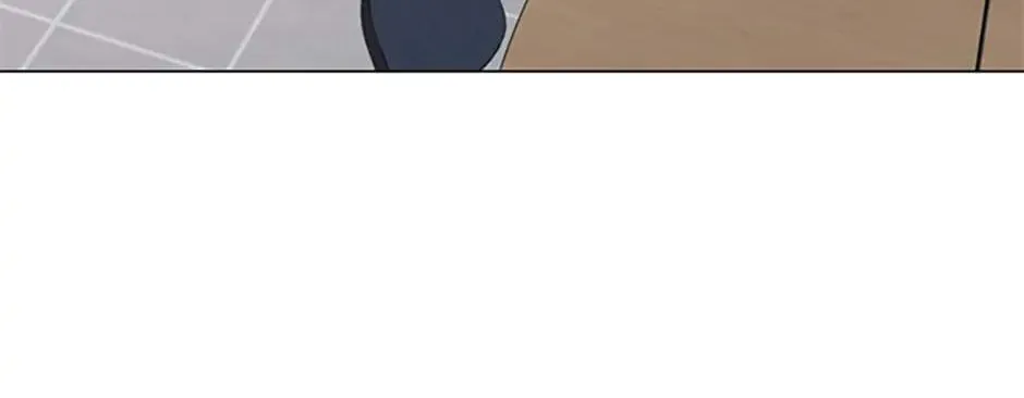 Dr. Choi Tae-Soo Zinmanga X Chapter 140 Page 2