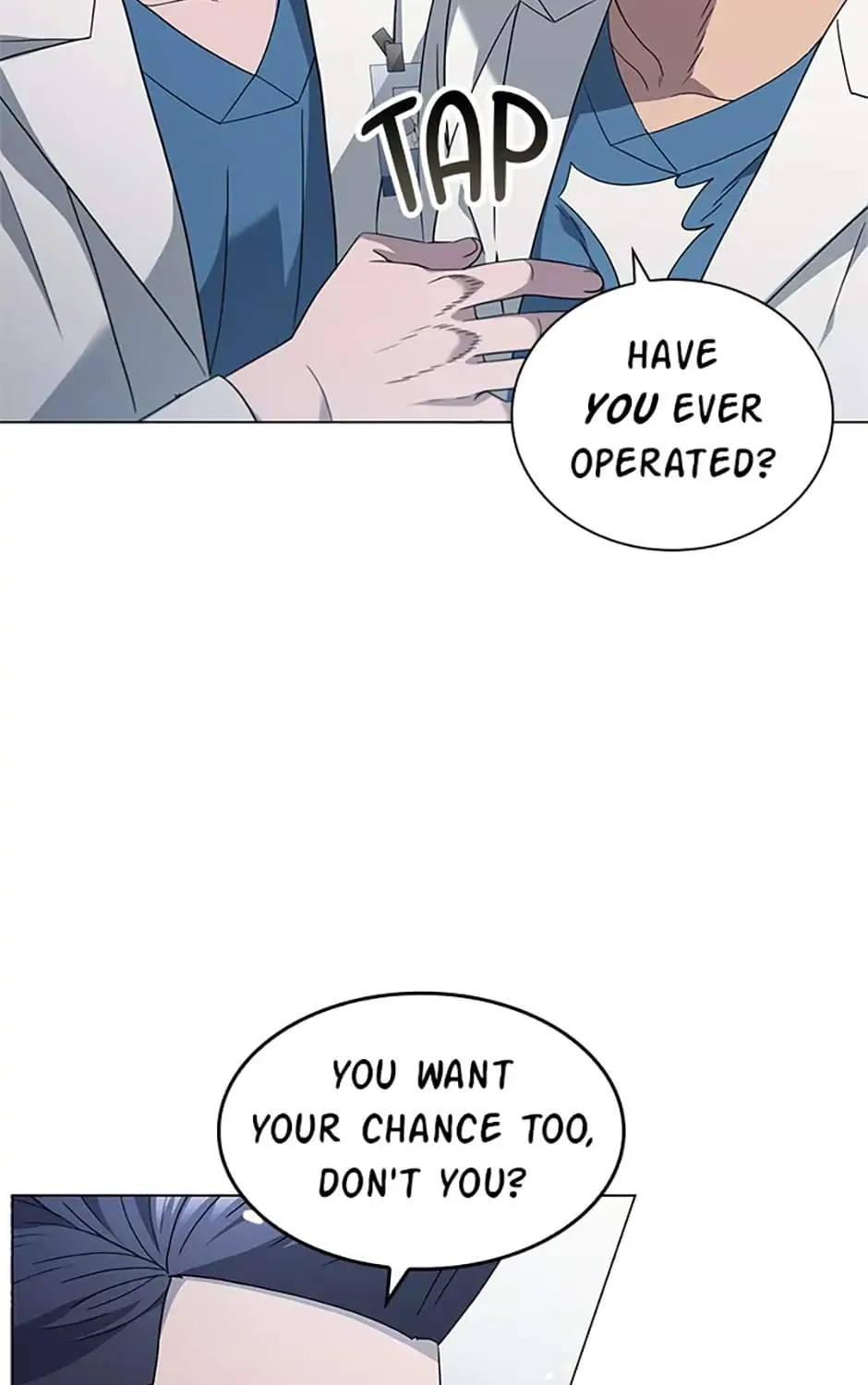 Dr. Choi Tae-Soo Zinmanga X Chapter 140 Page 17