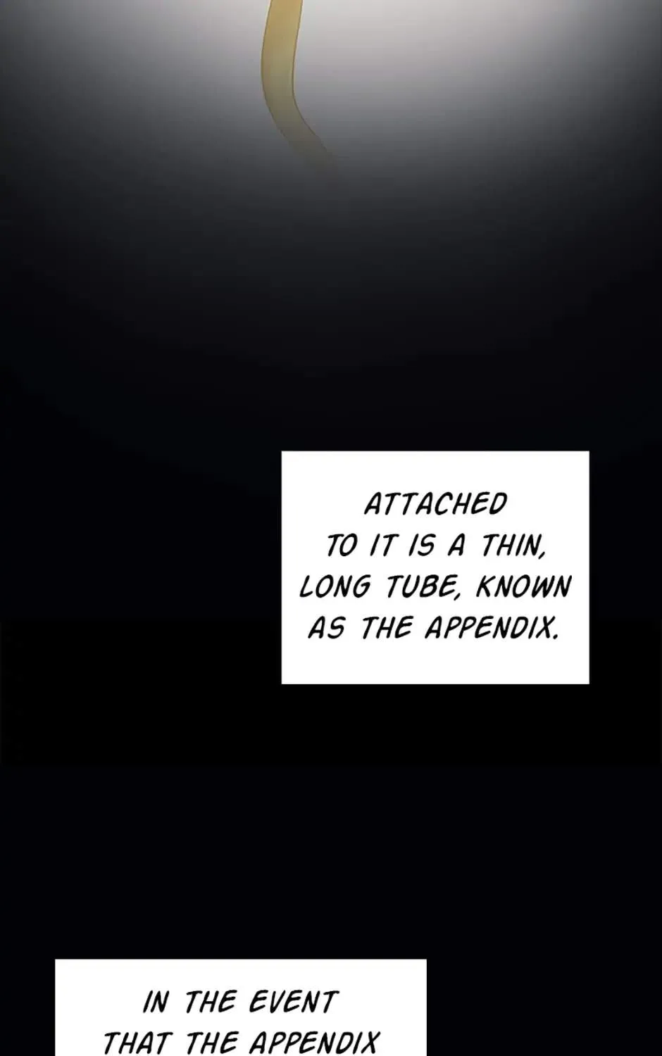 Dr. Choi Tae-Soo Zinmanga X Chapter 140 Page 65