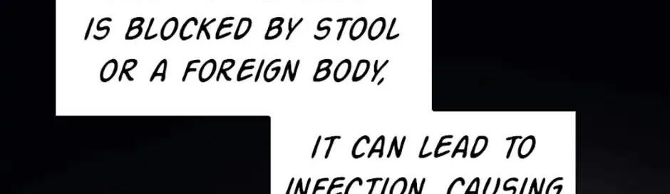 Dr. Choi Tae-Soo Zinmanga X Chapter 140 Page 66