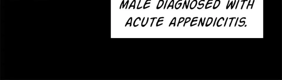 Dr. Choi Tae-Soo Zinmanga X Chapter 140 Page 74