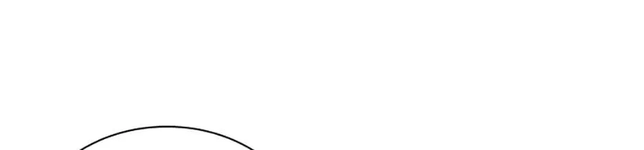 Dr. Choi Tae-Soo Zinmanga X Chapter 140 Page 78
