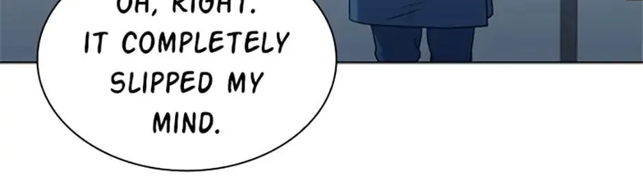 Dr. Choi Tae-Soo Zinmanga X Chapter 140 Page 86