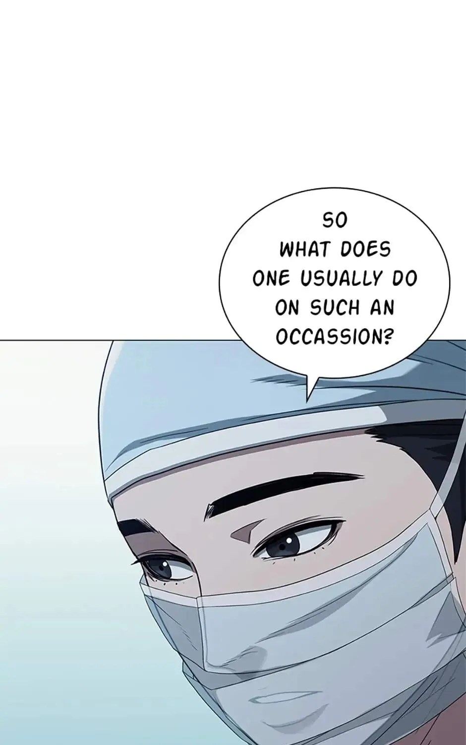 Dr. Choi Tae-Soo Zinmanga X Chapter 140 Page 87