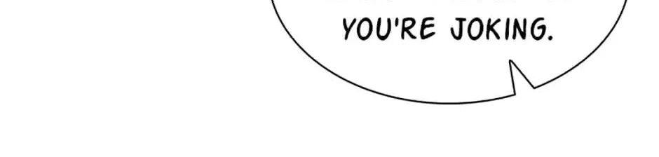 Dr. Choi Tae-Soo Zinmanga X Chapter 140 Page 98