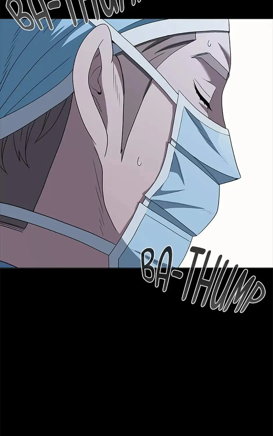 Dr. Choi Tae-Soo Zinmanga X Chapter 140 Page 149