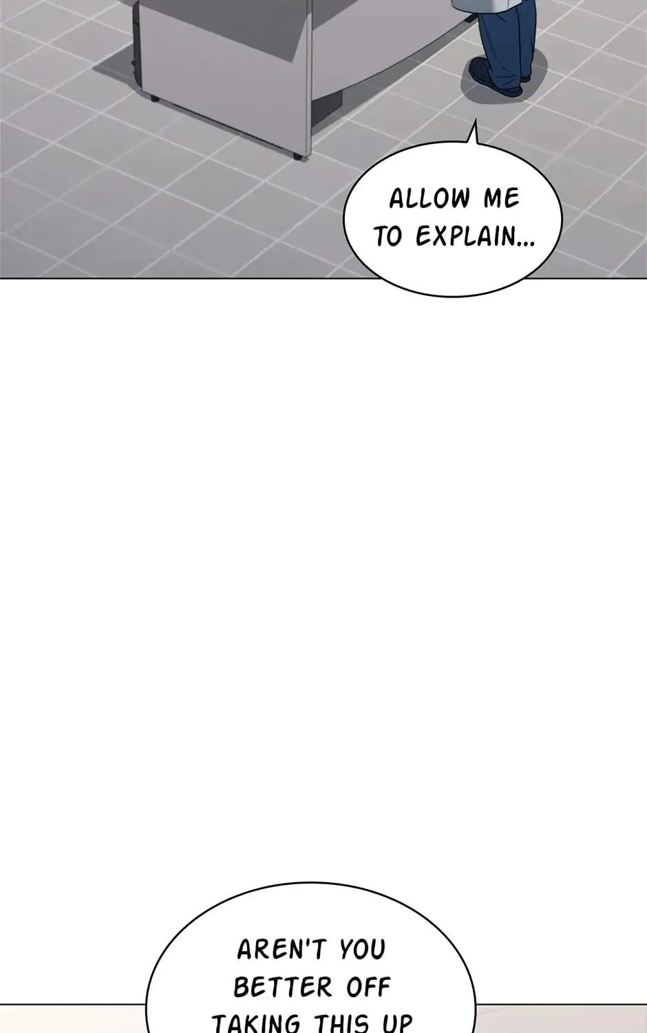 Dr. Choi Tae-Soo Zinmanga X Chapter 139 Page 5
