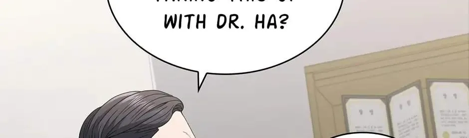 Dr. Choi Tae-Soo Zinmanga X Chapter 139 Page 6